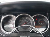 Nissan Versa 1.8 S 3N1BC1CP2CK805903 photo