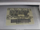 Nissan Versa 1.8 S 3N1BC1CP2CK805903 photo
