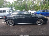 Acura Tlx Tech Pkg 19UUB3F51JA002563 fotografie