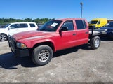 Dodge Dakota Sport 1B7HG38N22S531191 снимка