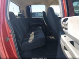 Dodge Dakota Sport 1B7HG38N22S531191 снимка