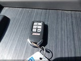 Honda Pilot Ex-L 5FNYF6H55HB087928 снимка