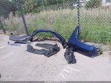 Honda Pilot Ex-L 5FNYF6H55HB087928 снимка
