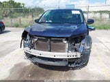 Honda Pilot Ex-L 5FNYF6H55HB087928 снимка