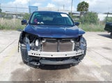 Honda Pilot Ex-L 5FNYF6H55HB087928 снимка