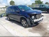 Honda Pilot Ex-L 5FNYF6H55HB087928 снимка