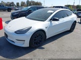 Tesla Model 3 Long Range/Performance 5YJ3E1EB5KF511125 снимка