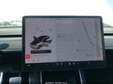 Tesla Model 3 Long Range/Performance 5YJ3E1EB5KF511125 снимка