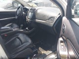 Dodge Journey Crossroad 3C4PDCGG5FT600497 снимка