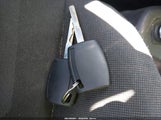 Ford Transit Connect Xlt NM0GS9F7XE1162797 снимка