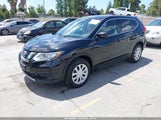 Nissan Rogue S JN8AT2MV8HW021477 снимка