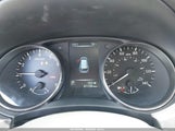 Nissan Rogue S JN8AT2MV8HW021477 снимка