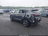 Hyundai Tucson Sport KM8J3CAL5KU884532 снимка