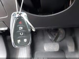 Miniaturka zdjęcia 11