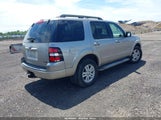 Ford Explorer Eddie Bauer 1FMEU74E18UA07094 снимка