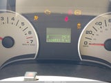 Ford Explorer Eddie Bauer 1FMEU74E18UA07094 снимка