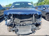 Ford F-150 Xlt 1FTFW1EF5BFC76217 снимка