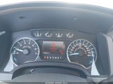 Ford F-150 Xlt 1FTFW1EF5BFC76217 снимка