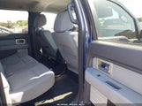 Ford F-150 Xlt 1FTFW1EF5BFC76217 снимка