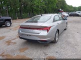 Hyundai Elantra Se 5NPLL4AG9MH047396 снимка