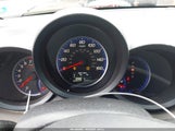 Acura Rdx 5J8TB1H28AA003535 снимка