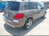Mercedes-Benz Glk 350 4Matic WDCGG8JB8DG066490 photo