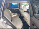 Mercedes-Benz Glk 350 4Matic WDCGG8JB8DG066490 photo