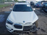 BMW X1 xDrive28I WBXHT3C31J5K22202 снимка