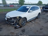 BMW X1 xDrive28I WBXHT3C31J5K22202 снимка