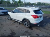 BMW X1 xDrive28I WBXHT3C31J5K22202 снимка