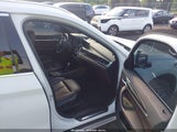 BMW X1 xDrive28I WBXHT3C31J5K22202 снимка