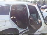 BMW X1 xDrive28I WBXHT3C31J5K22202 снимка