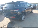 Jeep Grand Cherokee 4Xe 1C4RJYB65RC117363 photo
