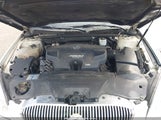 Buick Lucerne Cxl 1G4HD57286U156795 снимка