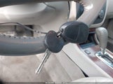 Buick Lucerne Cxl 1G4HD57286U156795 снимка