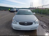 Buick Lucerne Cxl 1G4HD57286U156795 снимка