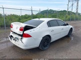 Buick Lucerne Cxl 1G4HD57286U156795 снимка