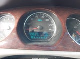 Buick Lucerne Cxl 1G4HD57286U156795 снимка