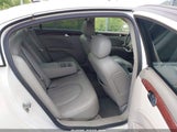 Buick Lucerne Cxl 1G4HD57286U156795 снимка