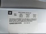 Buick Lucerne Cxl 1G4HD57286U156795 снимка