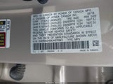 Honda Cr-V Ex 2HKRW2H54JH676943 снимка