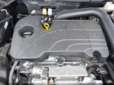 Chevrolet Equinox Fwd Lt 3GNAXHEG8TL344338 снимка