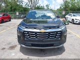 Chevrolet Equinox Fwd Lt 3GNAXHEG8TL344338 снимка