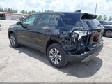 Chevrolet Equinox Fwd Lt 3GNAXHEG8TL344338 fotografie