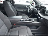 Chevrolet Equinox Fwd Lt 3GNAXHEG8TL344338 снимка