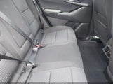 Chevrolet Equinox Fwd Lt 3GNAXHEG8TL344338 fotografie