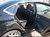 Nissan Sentra Sr 3N1AB7AP5DL791995 снимка