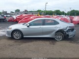Toyota Camry Le 4T1C11AK7PU814483 photo