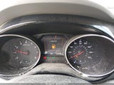 Kia Sedona Sx Luxury KNDME5C13G6156108 снимка