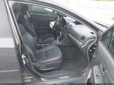Subaru Xv Crosstrek 2.0I Limited JF2GPAKC9D2870395 photo